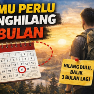 META ADS SELLING SYSTEM